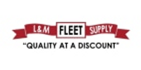 lmfleetsupply coupons